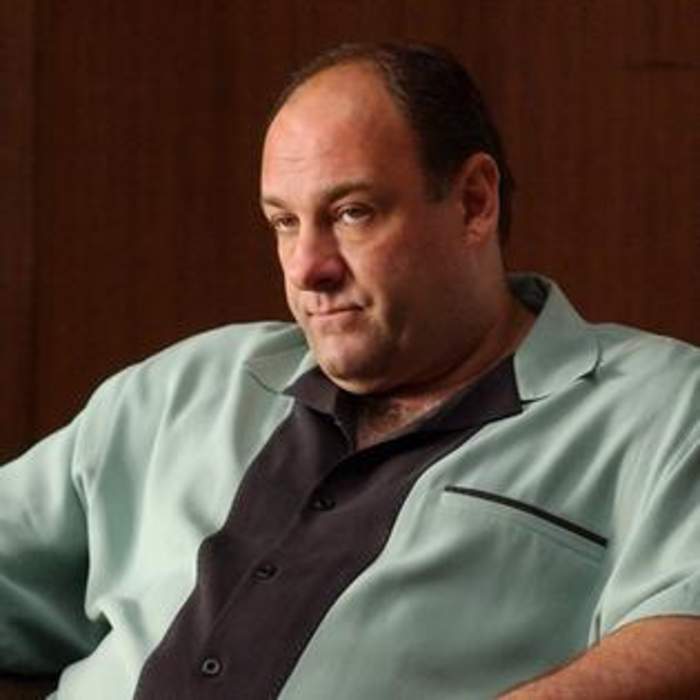 'The Sopranos' Diner Booth From Finale Sells For Over $82,000