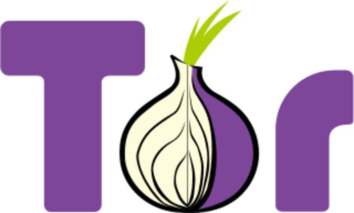 Snowflake helped Tor users thwart Russian censorship. Now the VPN is branching out as Snowstorm.