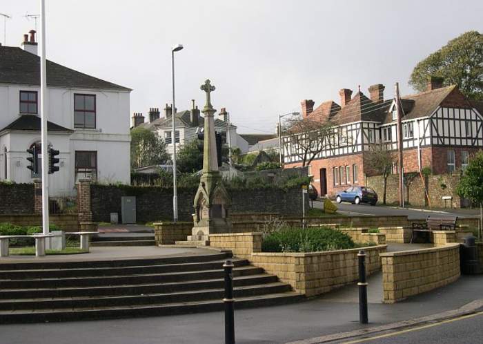 Torpoint