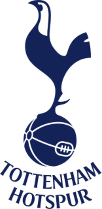 Tottenham face potential Larne tie in Europa Conference League