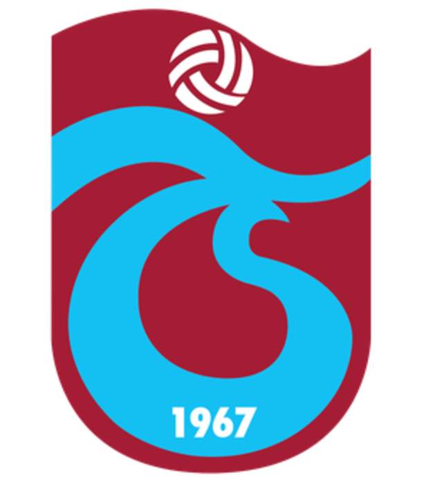 Trabzonspor