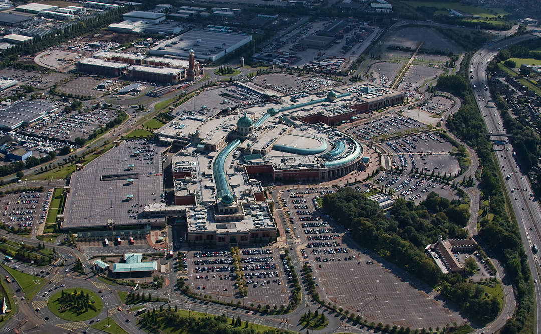 indoor-dining-and-leisure-is-back-at-the-trafford-centre-about-manchester