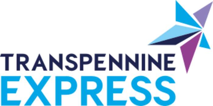 Transpennine Express: Rail operator should be on probation, mayor says