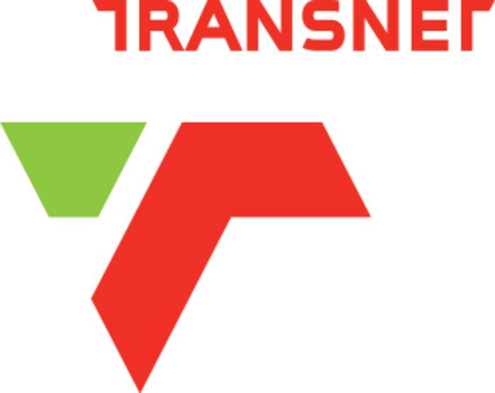 News24 | Transnet appoints - and then fires - dubious firm to secure valuable coal line