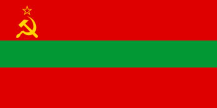 News24 | Breakaway Moldovan region Transnistria asks Russia for 'protection'