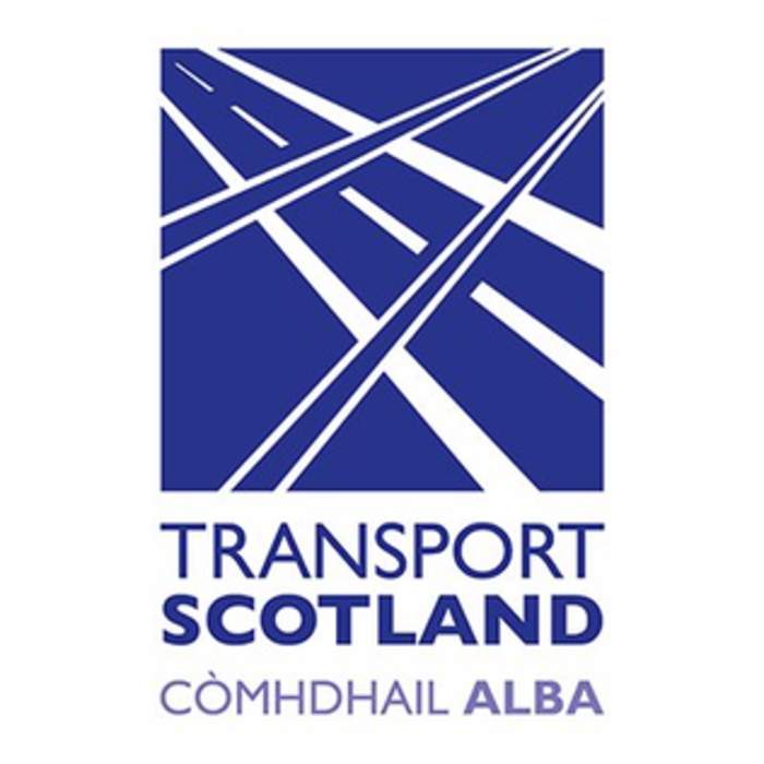 Transport Scotland