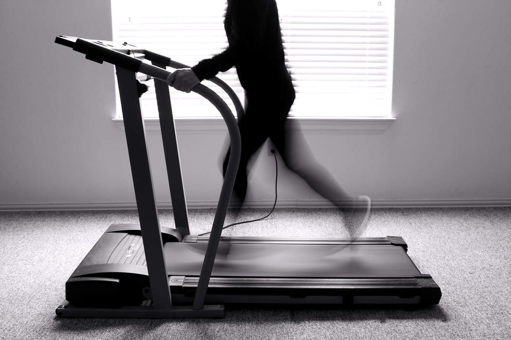 Find a treadmill on sale at any price point with these picks