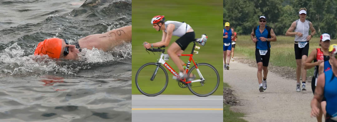 Tokyo Olympics: Triathlon mixed relay gold for Learmonth, Brownlee, Taylor-Brown & Yee