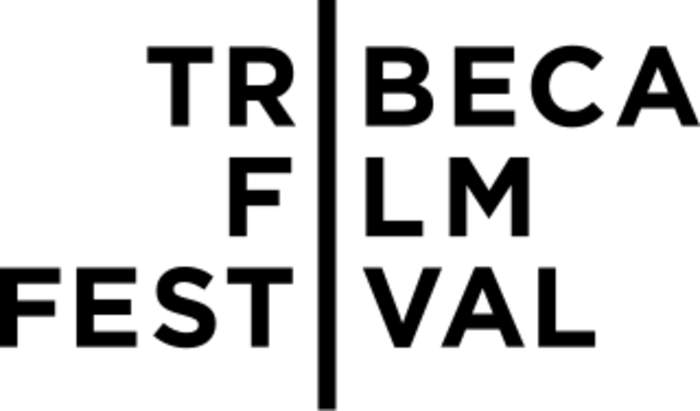 Tribeca Festival