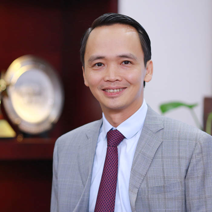 Another Day, Another Fraud Case In Vietnam – Analysis