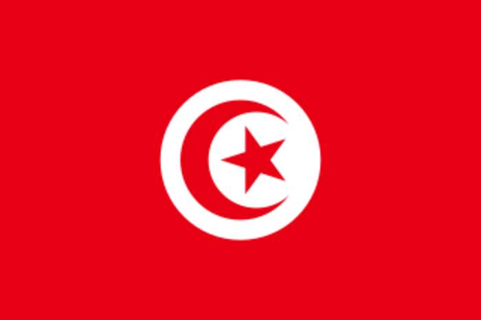 Terror in Tunisia