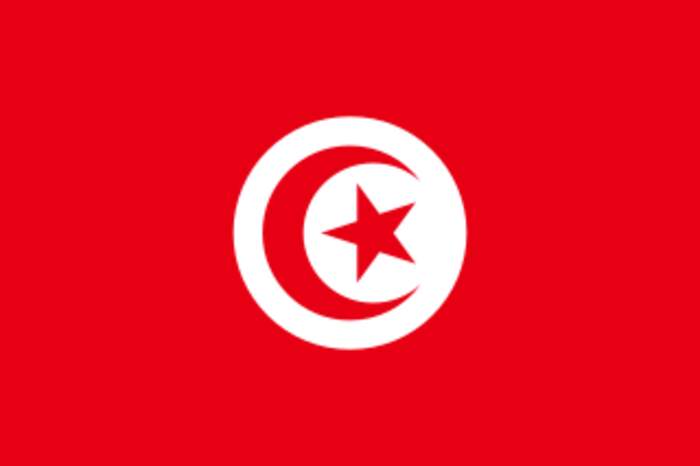 Most Tunisians support the president, despite his power grab