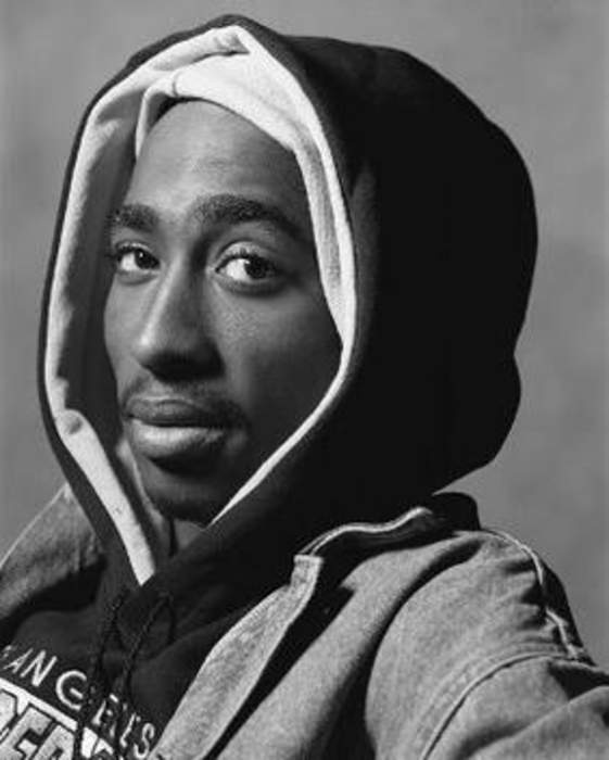 Tupac trial witnesses 'may be at risk of kill order'