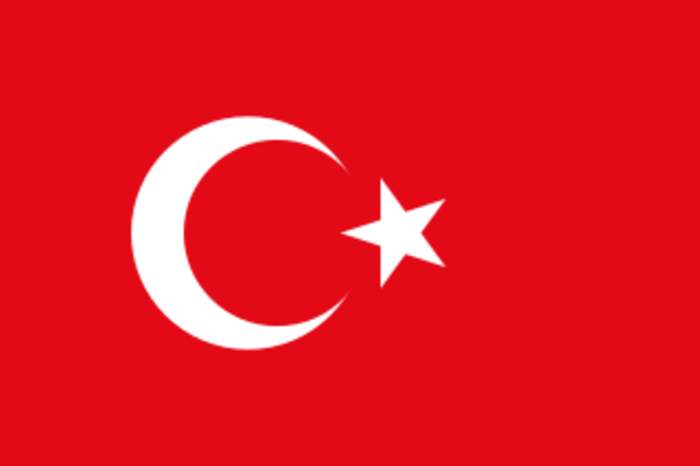 Turkey