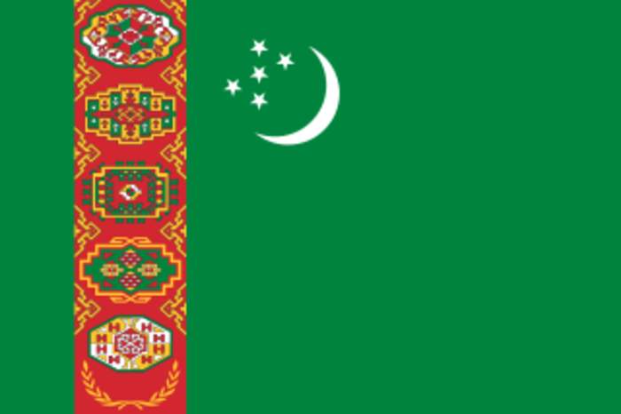 Turkmenistan: NGOs Submit Joint Report For Women’s Rights Review – OpEd