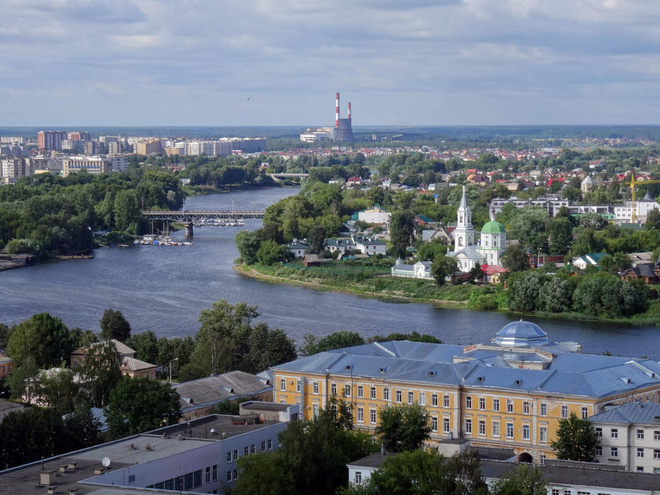 Tver