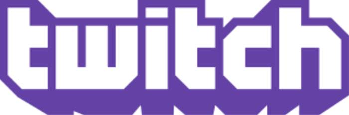 Twitch (service)