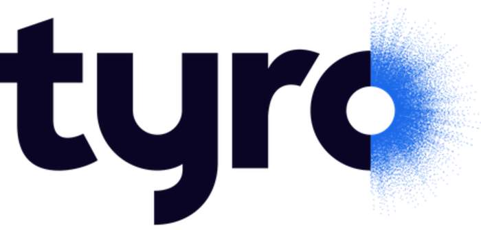 'Woefully inadequate': Tyro faces legal proceedings as outage problems grow