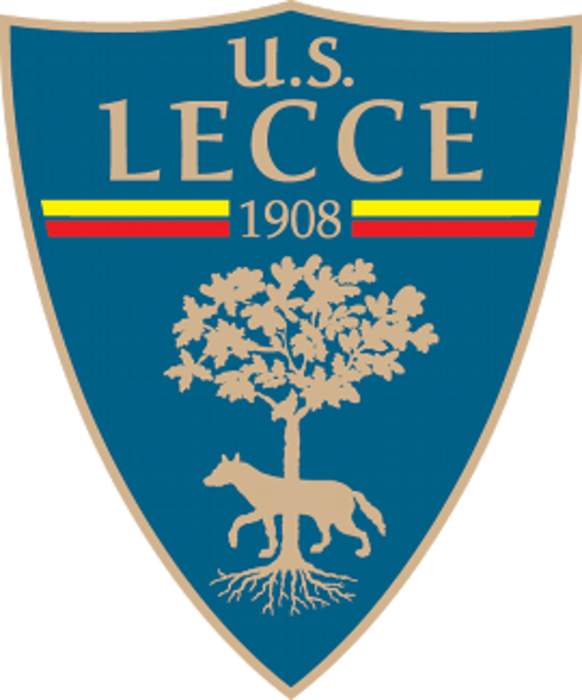 US Lecce