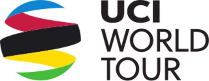 News24.com | SA's Team Qhubeka will NOT race in UCI World Tour in 2022