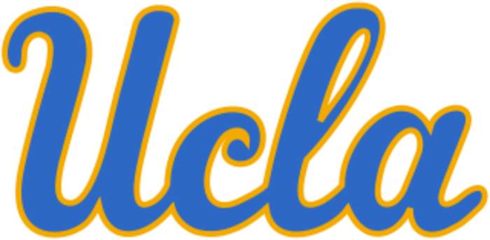 UCLA, Arizona softball players take center stage at NCAA tournament, Tokyo Olympics