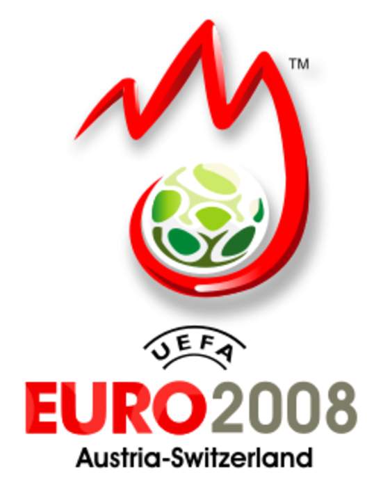 EURO 2020: This is your quick guide to Russia - form, fixtures, and players to watch