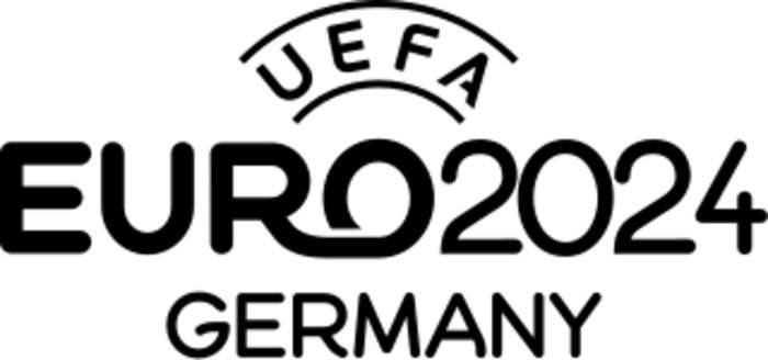 Euro 2024: How qualifying stands for finals in Germany