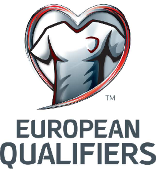 England must concede fewer goals to succeed at Euro 2020 - Alexander-Arnold