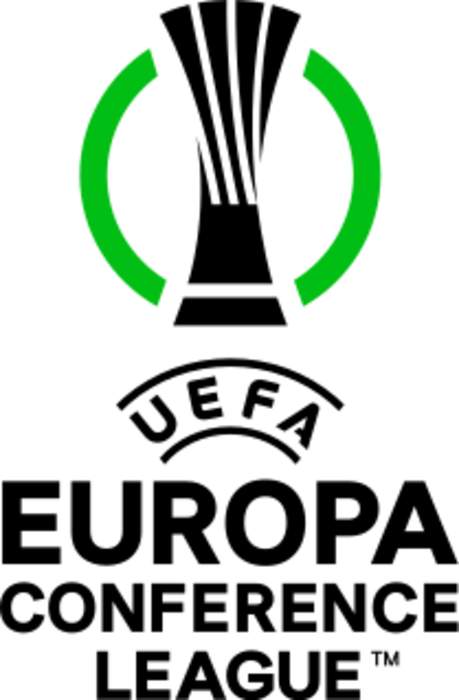 UEFA Europa Conference League