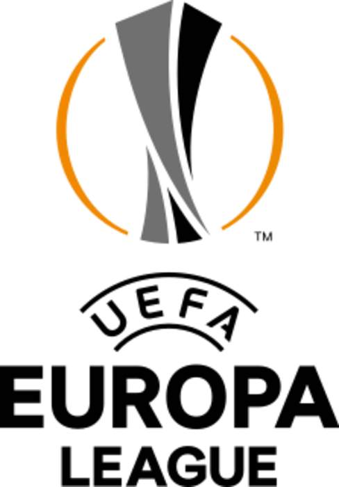 Europa League last 16 draw: Man Utd face AC Milan