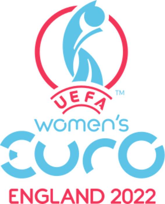 UEFA Women's Euro 2022
