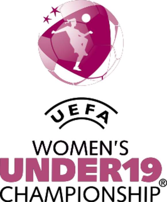 Watch: 2023 Women's U19 European Championship Final: Spain v Germany
