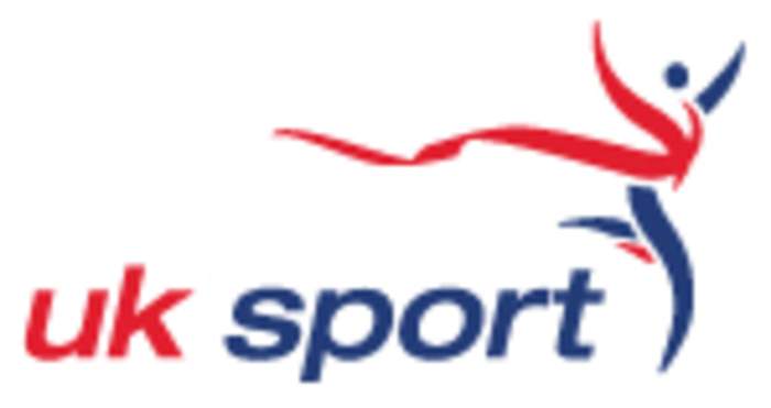 UK Sport