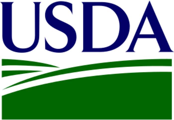 Black Farmers Will Receive Stimulus Aid After Decades Of USDA Discrimination