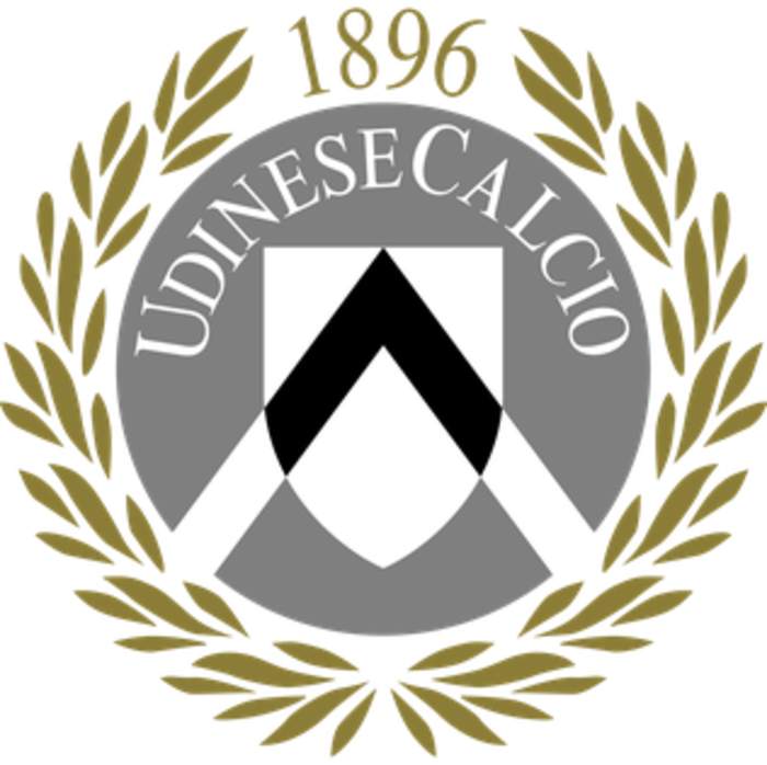 Udinese fan banned for life after racist abuse