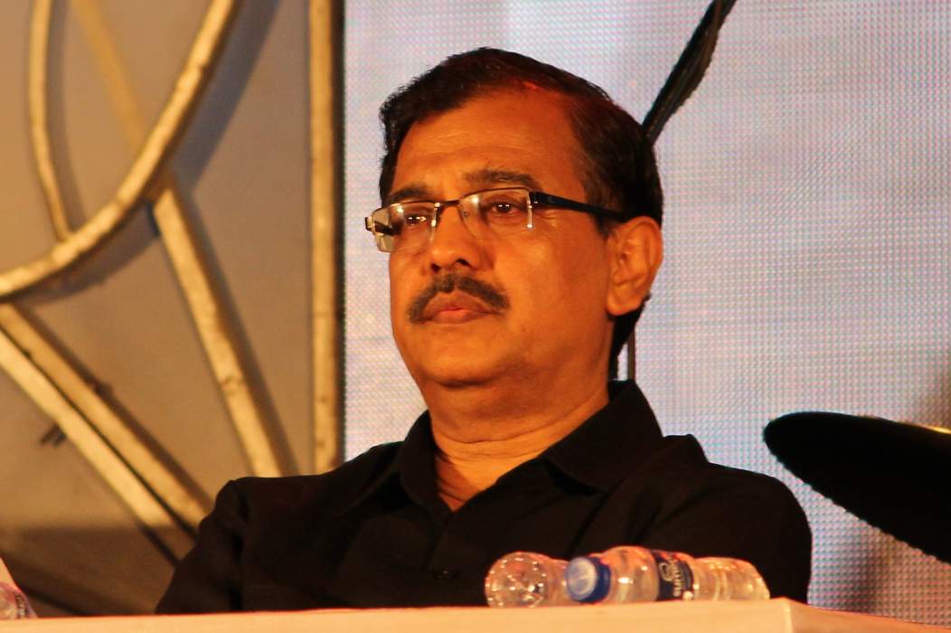 'Should I speak in Hindi or Marathi?': Rajya Sabha nominee Ujjwal Nikam says PM Modi asked him this; recalls both 'laughed'