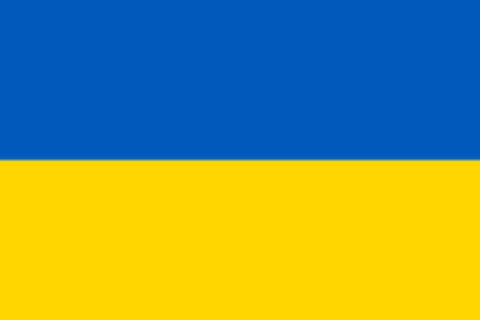 Ukraine war: Many dead as rockets hit civilian convoy in Zaporizhzhia
