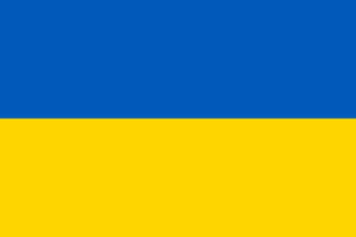 'Difficult day for Ukraine' - Svitolina's emotional reaction