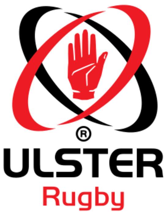 Watch: Ulster v Munster