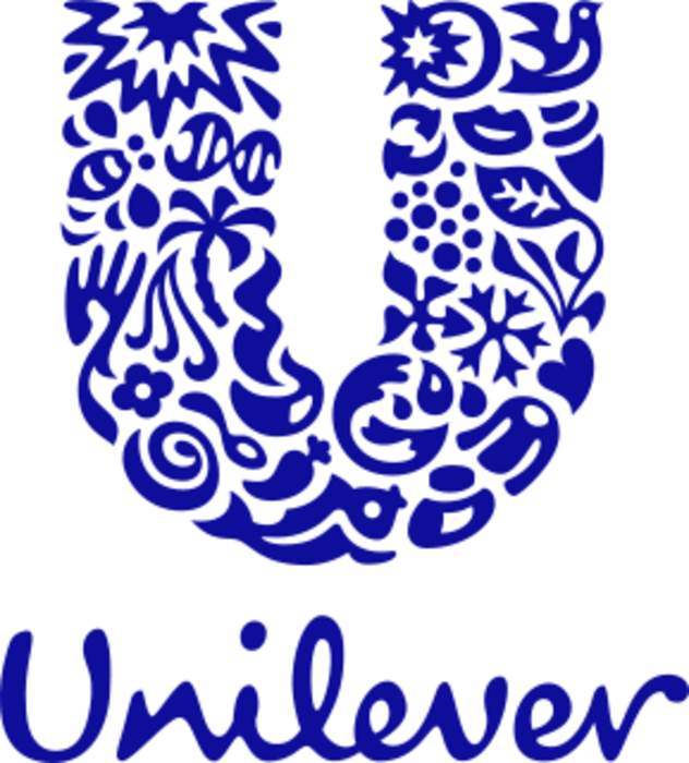Unilever to cut 7500 jobs