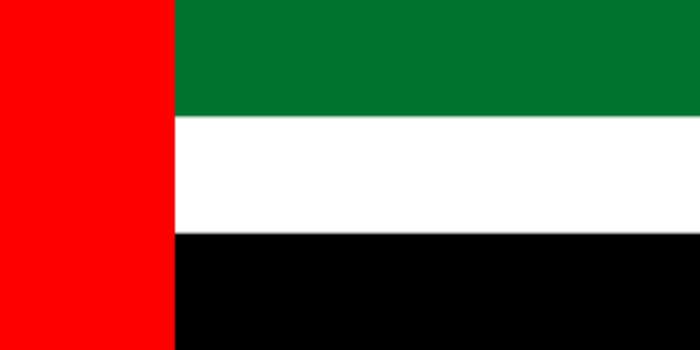 What Explains The Decadal Upswing In India-UAE Relations? – Analysis