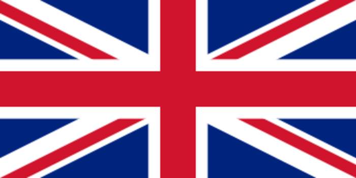 United Kingdom