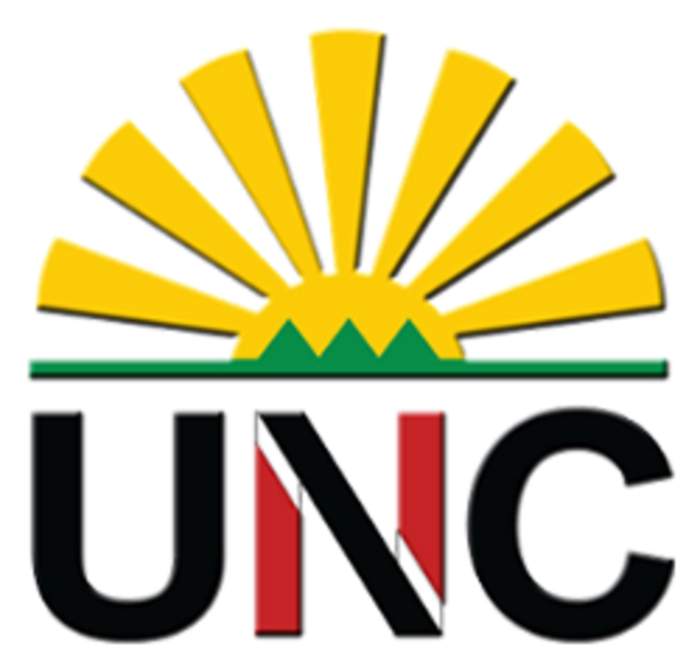 United National Congress