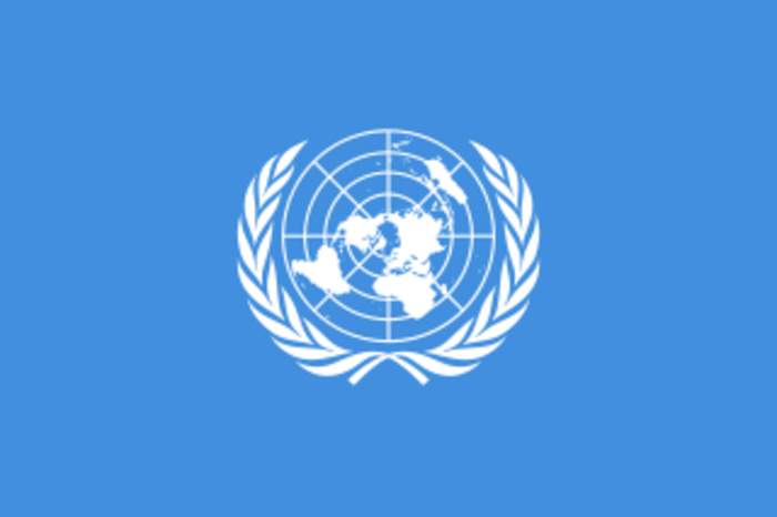 Great Power Manipulation Riddles United Nations – Analysis