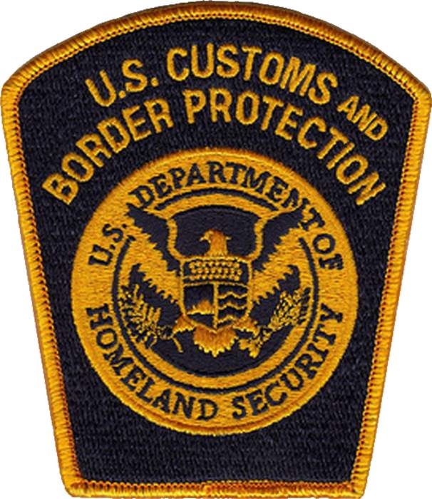 Arizona Border Patrol agents nab more than 1,600 migrants over the weekend