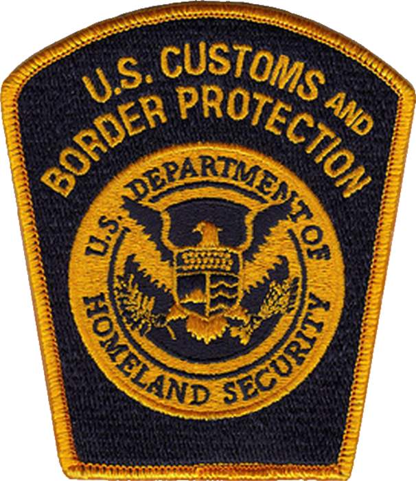 Border Patrol agents in Rio Grande Valley apprehend more than 800 migrants in 24 hours