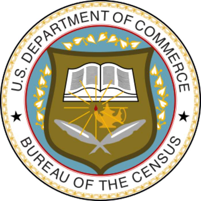 United States census
