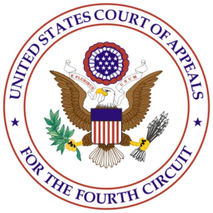 Appeals Court Allows Emoluments Suit Against Trump to Proceed
