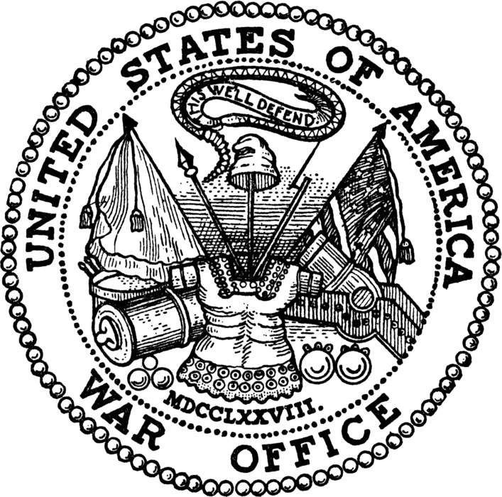 Why has Trump renamed the US Department of Defense to Department of War?