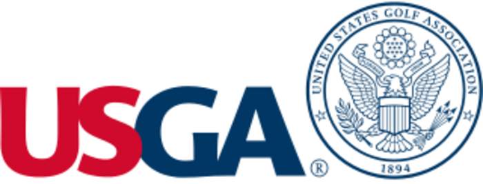 USGA fails game by allowing LIV golfers to compete at next week's US Open | Opinion